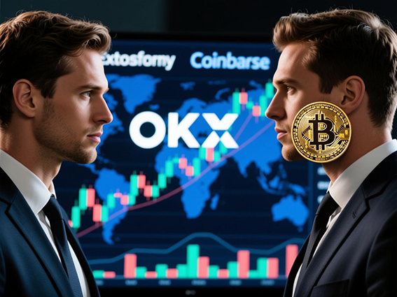 (bitcoin官网下载网)交易所交易界面